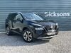 Nissan X-Trail E-POWER N-CONNECTA