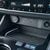 Nissan X-Trail E-POWER N-CONNECTA 23