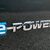 Nissan X-Trail E-POWER N-CONNECTA 4