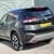 Nissan X-Trail E-POWER N-CONNECTA 15