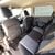 Nissan X-Trail E-POWER N-CONNECTA 11
