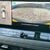 Nissan X-Trail E-POWER N-CONNECTA 25
