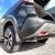 Nissan X-Trail E-POWER N-CONNECTA 18