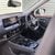 Nissan X-Trail E-POWER N-CONNECTA 14