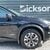 Nissan X-Trail E-POWER N-CONNECTA 1