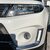Suzuki Vitara SZ5 BOOSTERJET MHEV 8