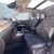 Suzuki Vitara SZ5 BOOSTERJET MHEV 10