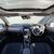 Suzuki Vitara SZ5 BOOSTERJET MHEV 12