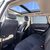 Suzuki Vitara SZ5 BOOSTERJET MHEV 14
