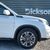 Suzuki Vitara SZ5 BOOSTERJET MHEV 6