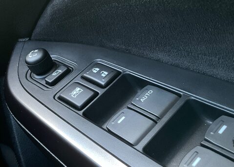 Suzuki Vitara SZ5 BOOSTERJET MHEV 25