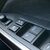 Suzuki Vitara SZ5 BOOSTERJET MHEV 25