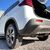 Suzuki Vitara SZ5 BOOSTERJET MHEV 18