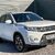 Suzuki Vitara SZ5 BOOSTERJET MHEV 2
