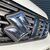 Suzuki Vitara SZ5 BOOSTERJET MHEV 7