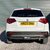 Suzuki Vitara SZ5 BOOSTERJET MHEV 28