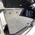 Suzuki Vitara SZ5 BOOSTERJET MHEV 19