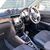 Suzuki Vitara SZ5 BOOSTERJET MHEV 9