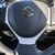 Suzuki Vitara SZ5 BOOSTERJET MHEV 26