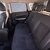 Suzuki Vitara SZ5 BOOSTERJET MHEV 16