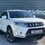 Suzuki Vitara SZ5 BOOSTERJET MHEV 1