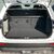 Suzuki Vitara SZ5 BOOSTERJET MHEV 20