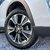 Suzuki Vitara SZ5 BOOSTERJET MHEV 5