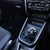 Suzuki Vitara SZ5 BOOSTERJET MHEV 23