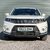 Suzuki Vitara SZ5 BOOSTERJET MHEV 1