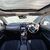 Suzuki Vitara SZ5 BOOSTERJET MHEV 11