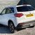 Suzuki Vitara SZ5 BOOSTERJET MHEV 29