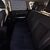 Suzuki Vitara SZ5 BOOSTERJET MHEV 15