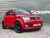 Suzuki Ignis SZ5 DUALJET SHVS MHEV