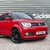 Suzuki Ignis SZ5 DUALJET SHVS MHEV 1