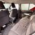Suzuki Ignis SZ5 DUALJET SHVS MHEV 18