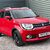 Suzuki Ignis SZ5 DUALJET SHVS MHEV 5