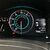 Suzuki Ignis SZ5 DUALJET SHVS MHEV 24