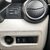 Suzuki Ignis SZ5 DUALJET SHVS MHEV 26
