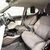 Suzuki Ignis SZ5 DUALJET SHVS MHEV 10