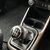 Suzuki Ignis SZ5 DUALJET SHVS MHEV 19