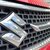 Suzuki Ignis SZ5 DUALJET SHVS MHEV 8
