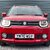 Suzuki Ignis SZ5 DUALJET SHVS MHEV 6