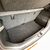 Suzuki Ignis SZ5 DUALJET SHVS MHEV 23