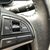 Suzuki Ignis SZ5 DUALJET SHVS MHEV 27