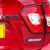 Suzuki Ignis SZ5 DUALJET SHVS MHEV 16