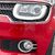 Suzuki Ignis SZ5 DUALJET SHVS MHEV 7