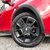 Suzuki Ignis SZ5 DUALJET SHVS MHEV 1