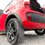 Suzuki Ignis SZ5 DUALJET SHVS MHEV 15