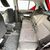 Suzuki Ignis SZ5 DUALJET SHVS MHEV 17