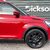 Suzuki Ignis SZ5 DUALJET SHVS MHEV 2